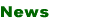 Press Releases